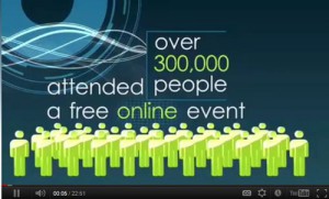 Tapping_World_Summit_2012