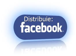 distribuie-fb