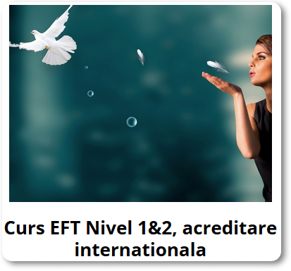 Curs EFT