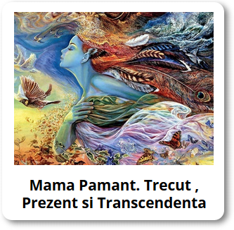 Mama Pamant