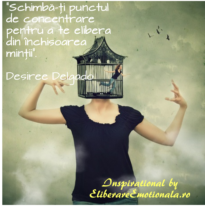 Puterea “Aformatiilor”