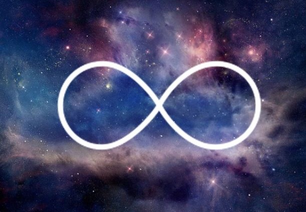 Eu – Iubirea cu care incepe Tot