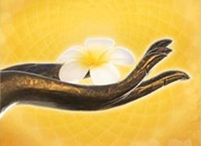 Cheia imputernicirii – Exercitiu practic