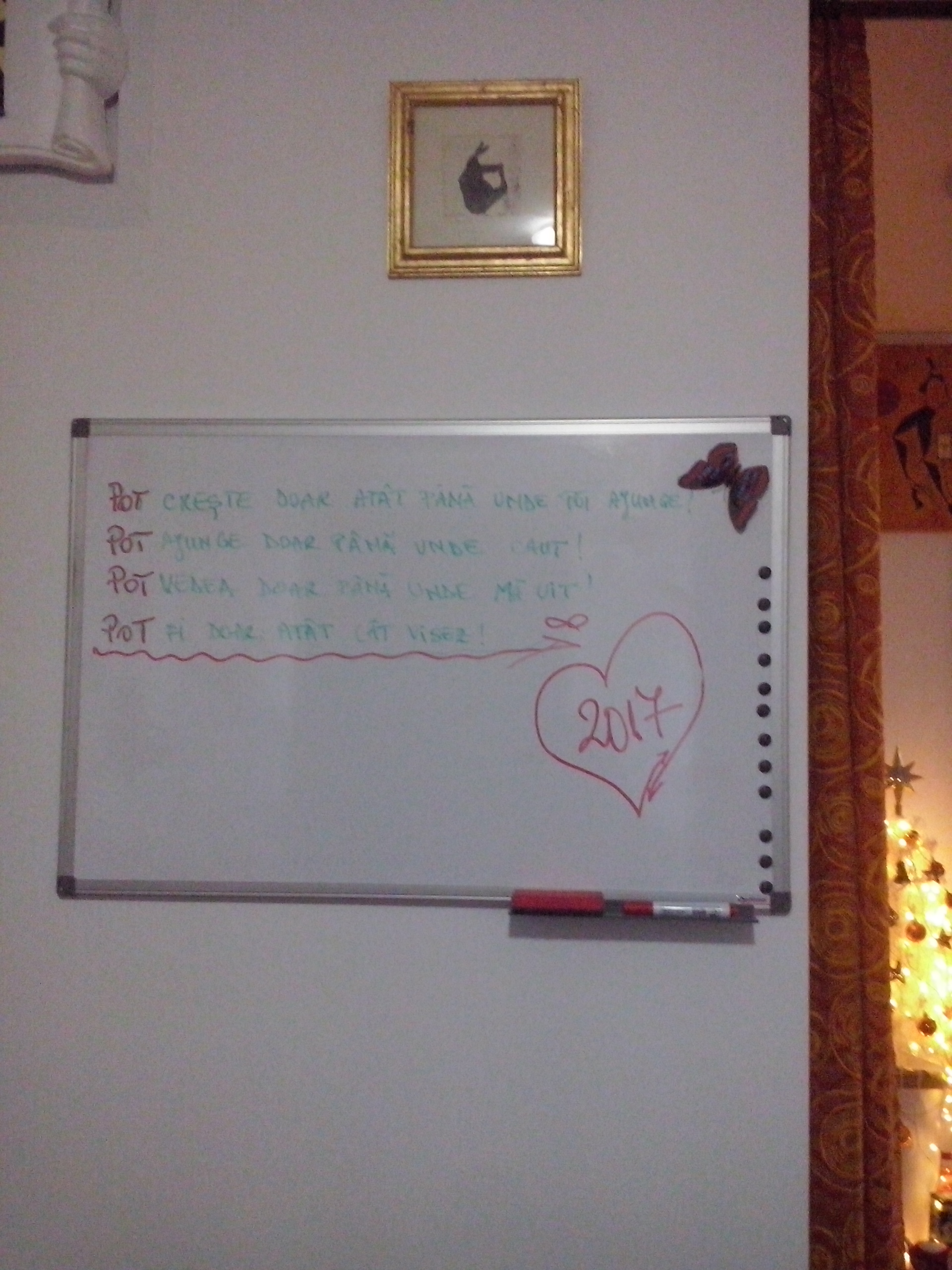 Salt de Incredere [instrument practic]