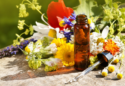 Creuzetul emotiilor – atelier practic