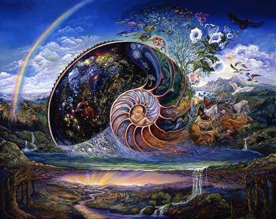 Rezervoare de energie – instrumente practice