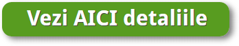 Busola din cronicile Timpului
