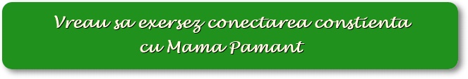 Exersarea constienta a conectarii cu Mama Pamant