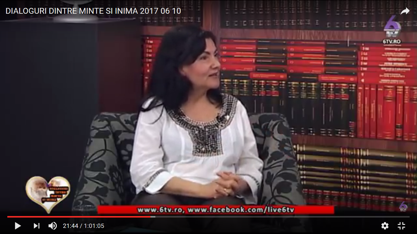 Cheia Vietii tale