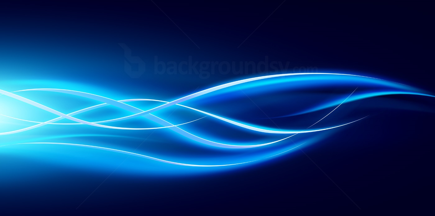 Canale de energie – inca 3 locuri!