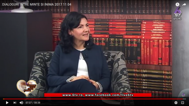 Rescrierea adevarului