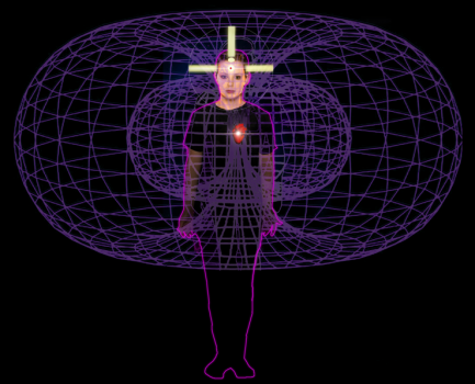 Trezirea Inimii Iluminate
