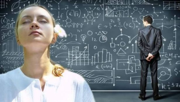 De ce nu ne plac elucubratiile spirituale