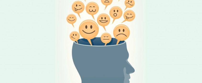 Gimnastica emotionala care iti imbunatateste semnificativ viata