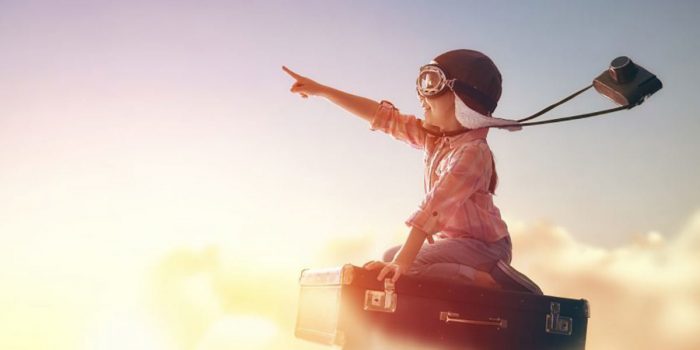 Nu-ti mai da cu stangu-n dreptu’