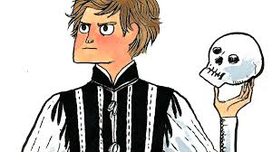 A folosi sau a NU folosi – Aceasta este intrebarea!