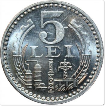 “Nu ti-e rusine?! Cum sa faci asa ceva?”