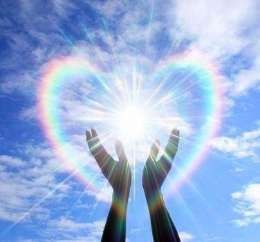 Roata care se tot invarte