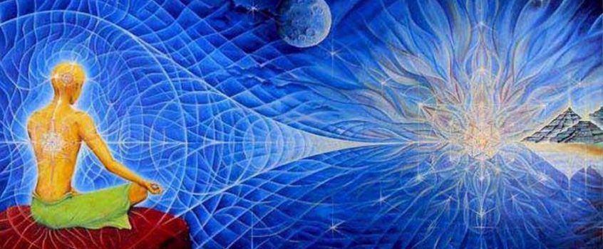 Incheierea pe care ti-o doresti