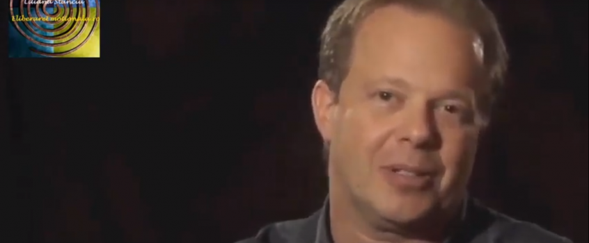 Adevarata Imputernicire