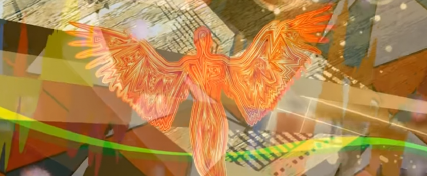 Cele rele.. chiar se spala!