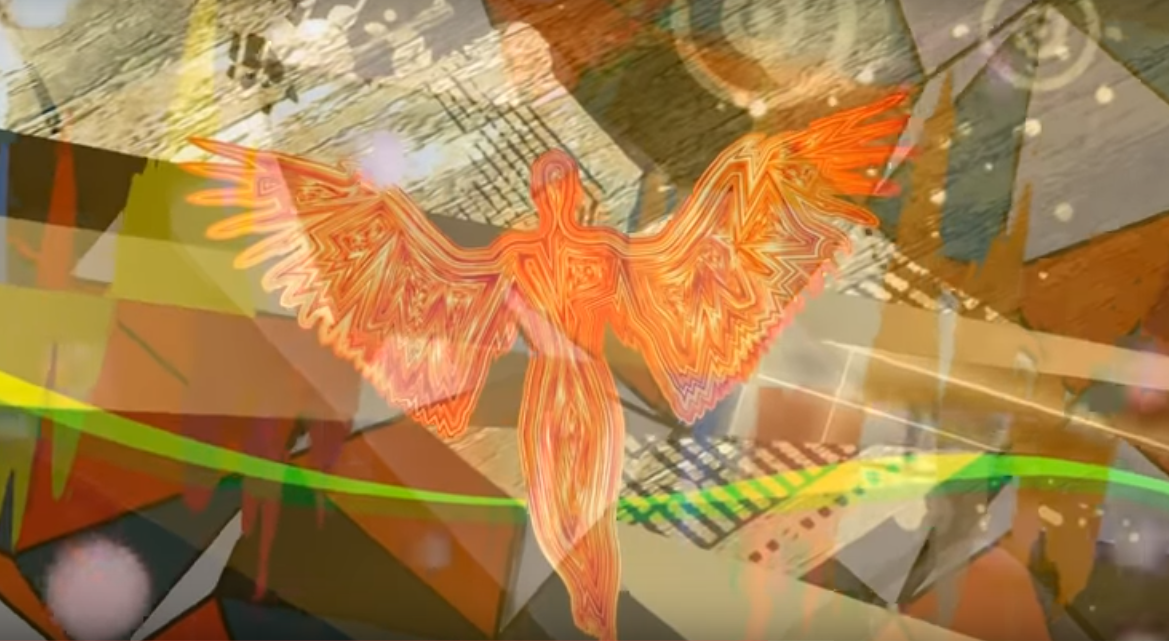 Cele rele.. chiar se spala!