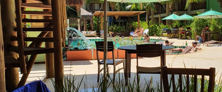 Pentru starea ideala de intelepciune si cea de fericire deplina