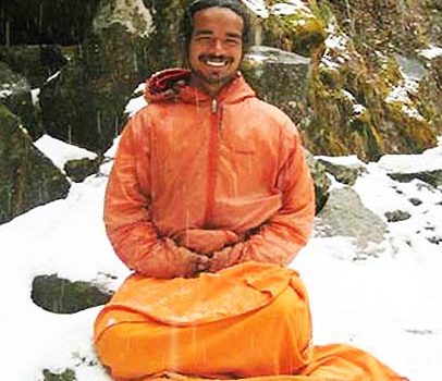 Experiente de vindecare la niveluri profunde