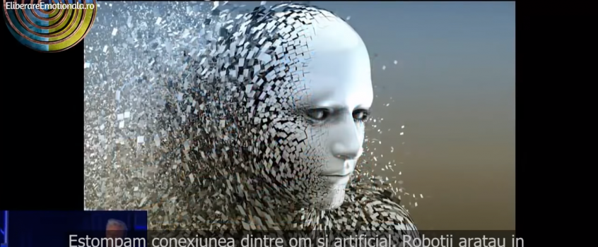 Instrument pentru temelia Transformarii