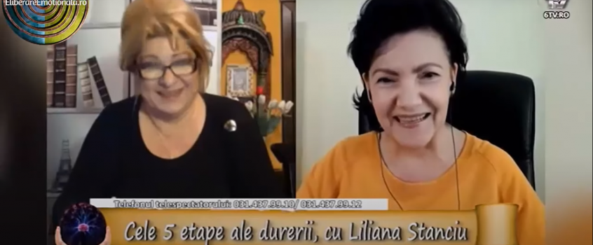 Dorinta de-a trai este mai mare decat frica de-a muri