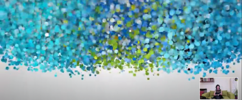 Pilonii Vindecarii psiho-emotionale, fizice si energetice