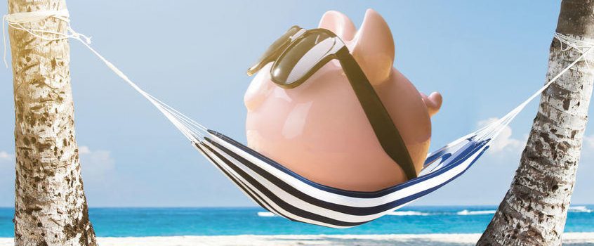 Webinar gratuit “Cum sa dizolvi 7 mituri despre bani”