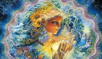 Deschide acum.. cu ConStiinta Prosperitatii (valabil 2 zile)