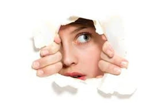 Oare si tu crezi asta despre bani?