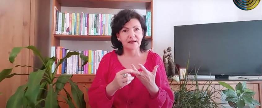 De ce sa alegi un curs (sau nu)