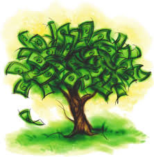 Link “Harta Banilor” si inregistrare “Rescrierea convingerilor limitative”