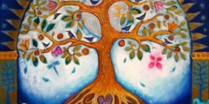 Ultimul webinar gratuit despre Abundenta – Luni, 27 iulie, ora 19:00