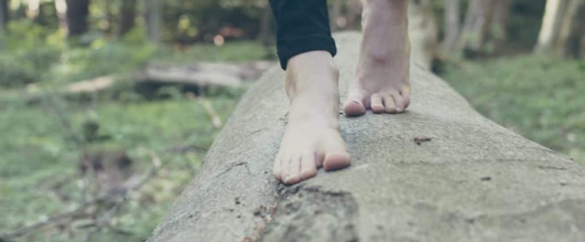 “Sunt din ce in ce mai furioasa si ma simt neputincioasa”. Vezi importanta!