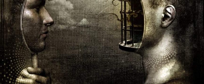 Nevoia ca si catalizator (link intalnire)