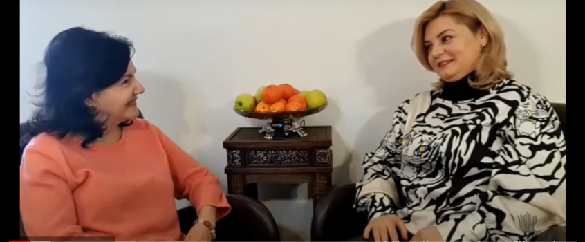 3 Instrumente pentru inceputul unui nou ciclu