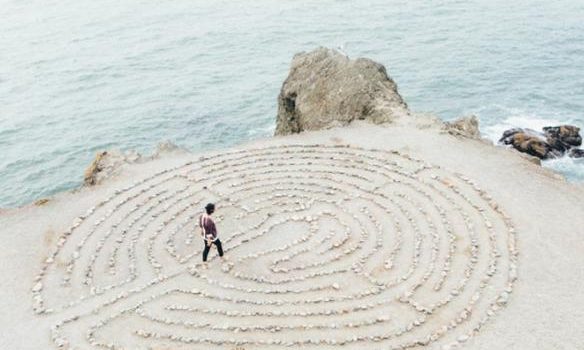 Viata cu impletiturile ei (inca 24 ore)