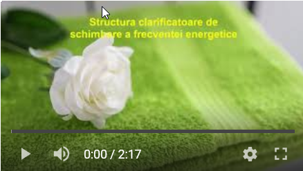 La ce te poti astepta in continuare